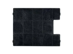 AIR2GO Aktivkohlefilter für Amica KF17133 und FWK 280 und FWK-280