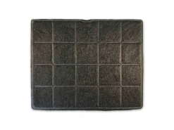 AIR2GO Aktivkohlefilter für Boretti KF113 - 2 Stück