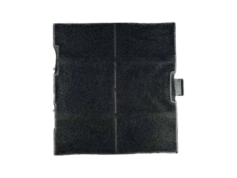 AIR2GO Aktivkohlefilter für Constructa 744075 und 00744075