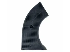 AIR2GO Aktivkohlefilter für Electrolux MCFE15 und 9029800613