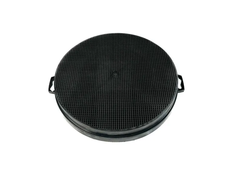 AIR2GO Aktivkohlefilter für Gorenje 127031