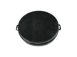 AIR2GO Aktivkohlefilter für Alno MCFE43 und 9029801520