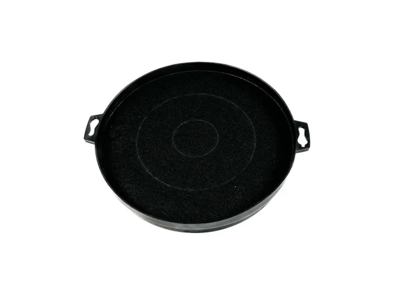 AIR2GO Aktivkohlefilter für Alno MCFE43 und 9029801520