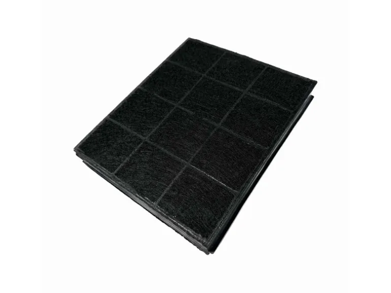 AIR2GO Aktivkohlefilter für Zanussi MCFE01 und 9029800456