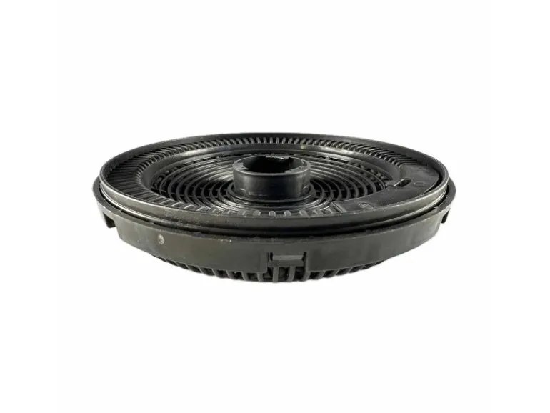 AIR2GO Aktivkohlefilter für Beko 9197060046 und 120263432 Stück