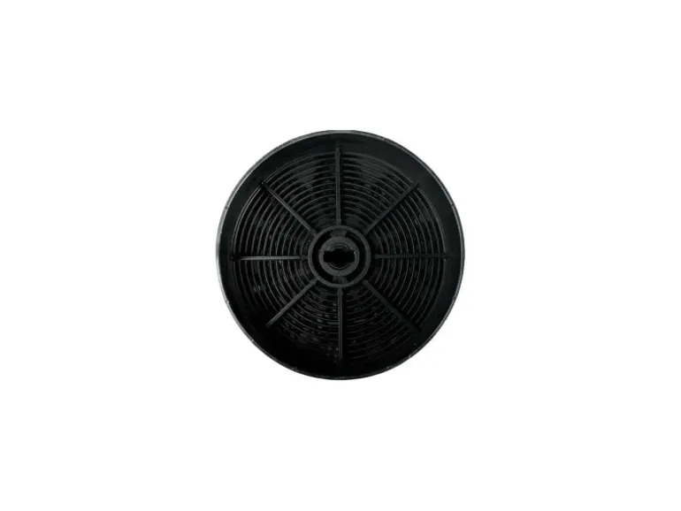 AIR2GO Aktivkohlefilter für Etna REC55 2 Stück