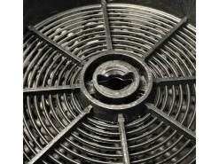 AIR2GO Aktivkohlefilter für Etna REC55 2 Stück