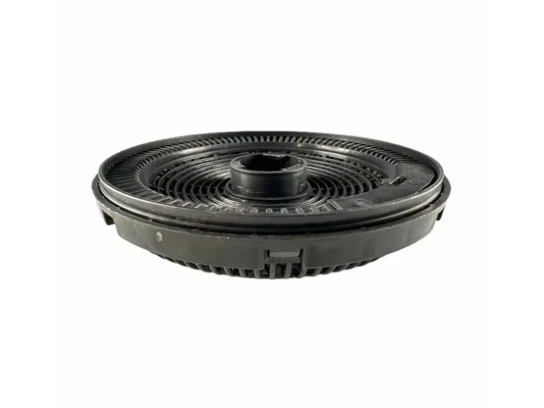 AIR2GO Aktivkohlefilter für Bosch 9197060046 und 12026343 2 Stück