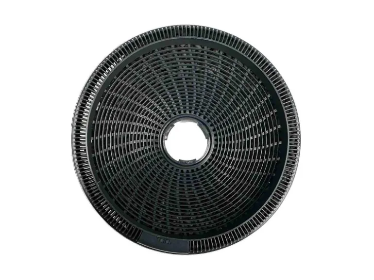 AIR2GO Aktivkohlefilter für Refsta K75 2 Stückück