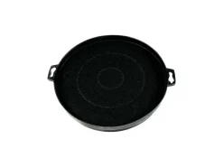 AIR2GO Aktivkohlefilter für Refsta K95