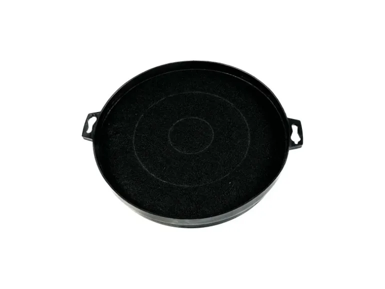 AIR2GO Aktivkohlefilter für Refsta K95