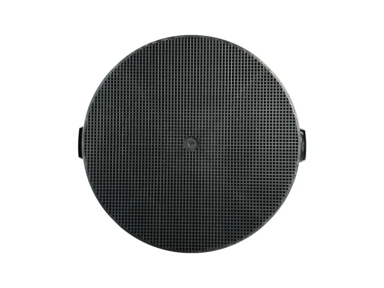 AIR2GO Aktivkohlefilter für Refsta K95