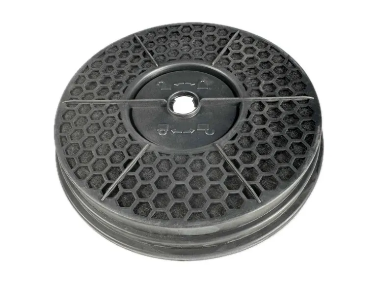 AIR2GO Aktivkohlefilter für Roblin 1120540783