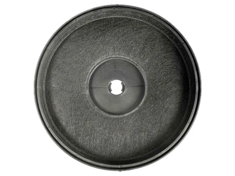 AIR2GO Aktivkohlefilter für Roblin 1120540783