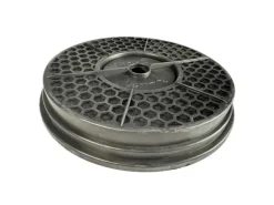 AIR2GO Aktivkohlefilter für Roblin 1120540783