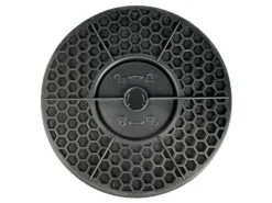 AIR2GO Aktivkohlefilter für Roblin 1120540783