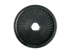 AIR2GO Aktivkohlefilter für Airlux CR430 2 Stück