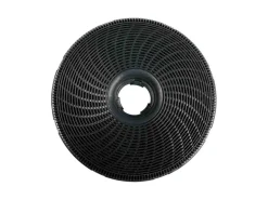 AIR2GO Aktivkohlefilter für DeDietrich 74X3895 2 Stückück