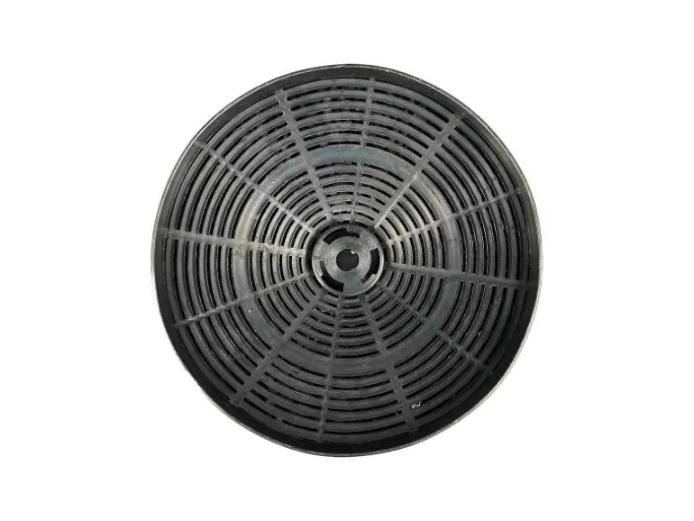 AIR2GO Aktivkohlefilter für Baumatic BF2