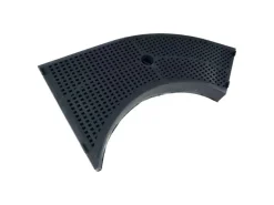 AIR2GO Aktivkohlefilter für Faure MCFE15 und 9029800613