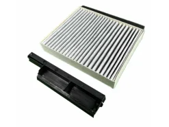 AIR2GO Aktivkohlefilter für Junker 17006795