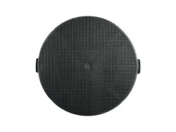 AIR2GO Aktivkohlefilter für Neutral 484000008579 und 90739 und FAC539