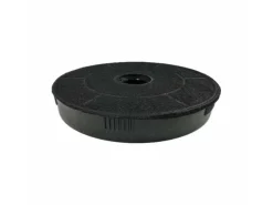 AIR2GO Aktivkohlefilter KF971100007 und KF9189204771 2 Stück