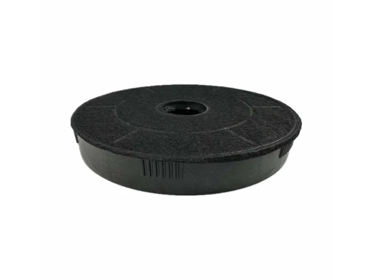 AIR2GO Aktivkohlefilter KF971100007 und KF9189204771 2 Stück