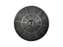 AIR2GO Aktivkohlefilter Typ A und WA485