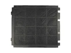 AIR2GO Aktivkohlefilter 5Z9111X1-AFFCA267