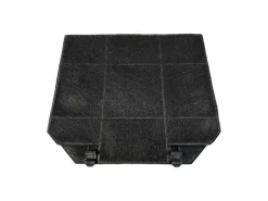 AIR2GO Asko ACC936 Aktivkohlefilter Als Ersatz