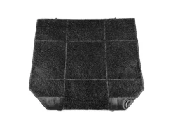 AIR2GO Asko ACC936 Aktivkohlefilter Als Ersatz