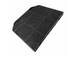 AIR2GO Asko ACC936 Aktivkohlefilter Als Ersatz