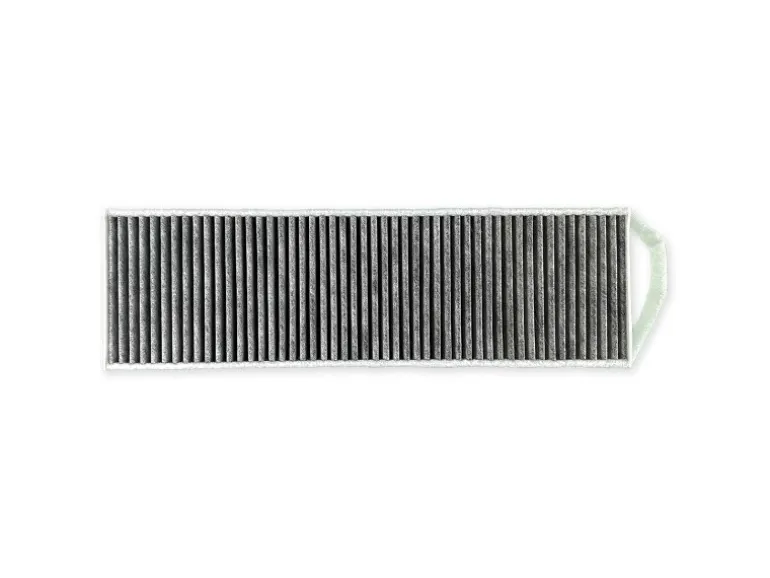 AIR2GO Ersatzfilter für Bora PURE und PUAKF und PUXU und X PURE -