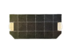 AIR2GO Küppersbusch Aktivkohlefilter 460367