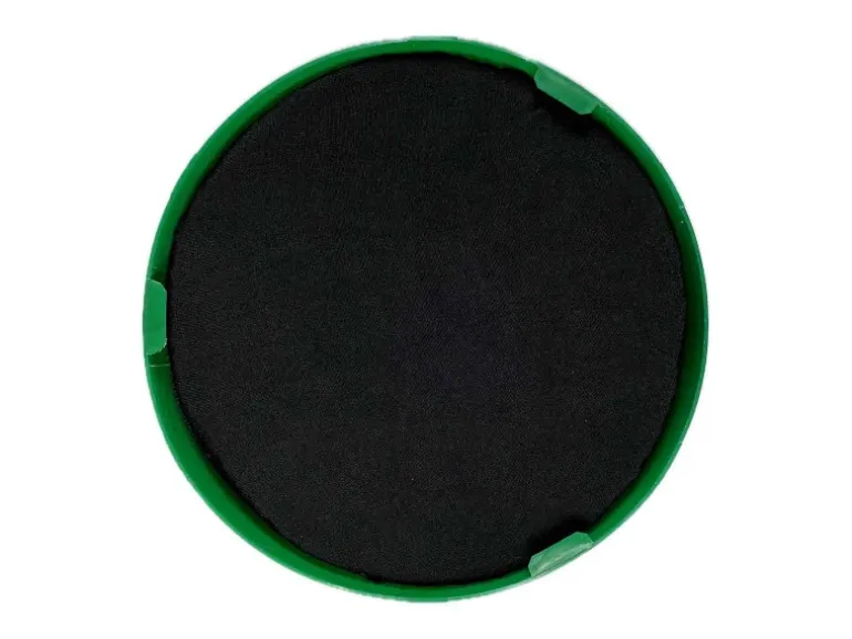 AIR2GO Long Life Aktivkohlefilter Als Ersatz für V-Zug H43392 und H43392 2 Stück