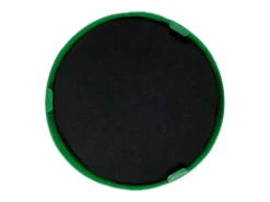 AIR2GO Long Life Aktivkohlefilter Als Ersatz für Juno MCFE31 und 9029801306 2 Stück