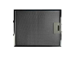 AIR2GO Metall-Fettfilter 310x250mm für Siemens 353110 und 00353110