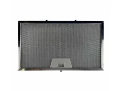 AIR2GO Metall-Fettfilter 325X189mm für Roblin 1330018470