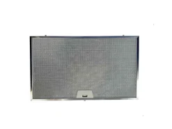 AIR2GO Metall-Fettfilter 506x300mm für Electrolux 4055135349