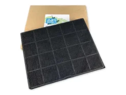 AIR2GO Premium Aktivkohlefilter Als Ersatz für Progress 9029798767 und ECFB01