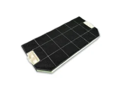 AIR2GO Siemens 460367 und LZ33000 Aktivkohlefilter