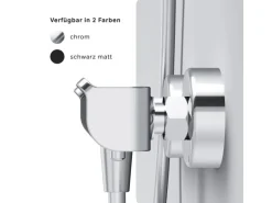 AM.PM Duscharmatur Thermostat Flash FNA40000 Chrom