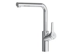 AM.PM Küchenarmatur X-Joy S FXB05000 Chrom