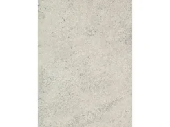 Arbeitsplatte Baltic Kalkstein 60 cm x 3,9 cm Meterware