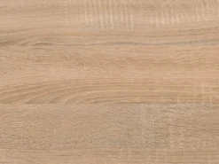 Arbeitsplatte Berghütten Eiche 60 cm x 3,9 cm Meterware