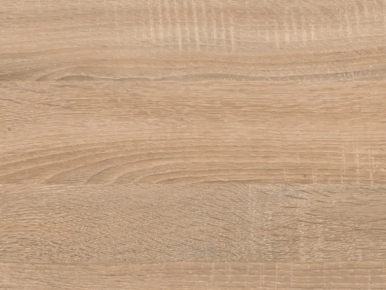 Arbeitsplatte Berghütten Eiche 60 cm x 3,9 cm Meterware