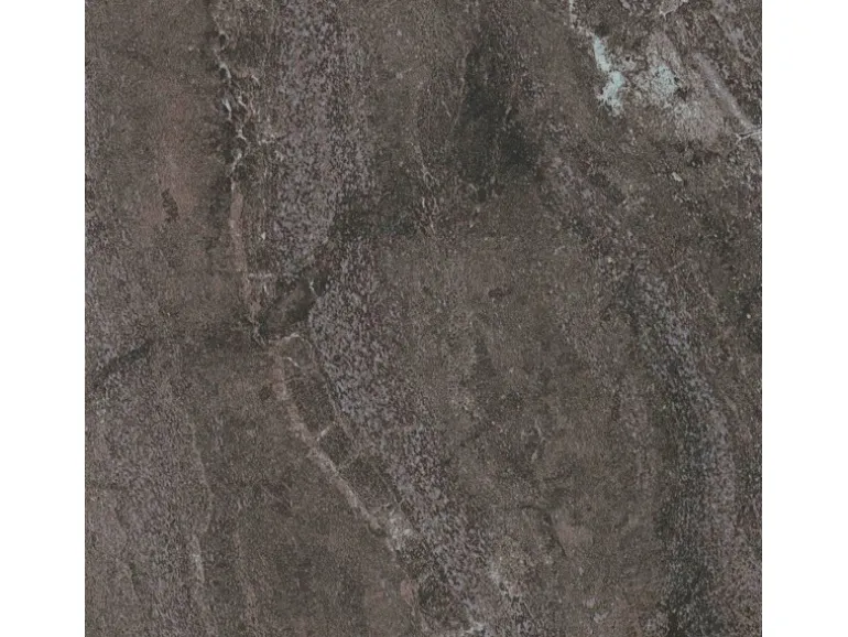 Arbeitsplatte Bronzit Braun 60 cm x 2,9 cm Meterware