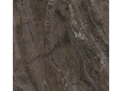 Arbeitsplatte Bronzit Braun 60 cm x 3,9 cm Meterware