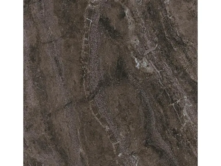 Arbeitsplatte Bronzit Braun 60 cm x 3,9 cm Meterware